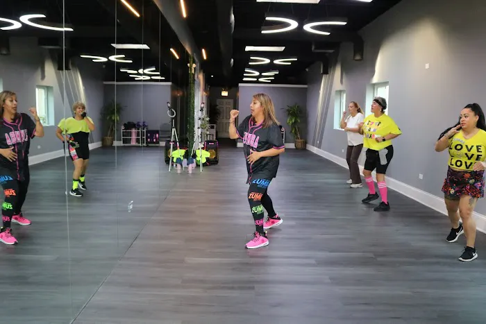 Raices Community Wellness Center Picture 10