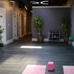 Raices Community Wellness Center