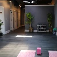 Raices Community Wellness Center ico
