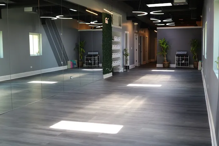 Raices Community Wellness Center Picture 8