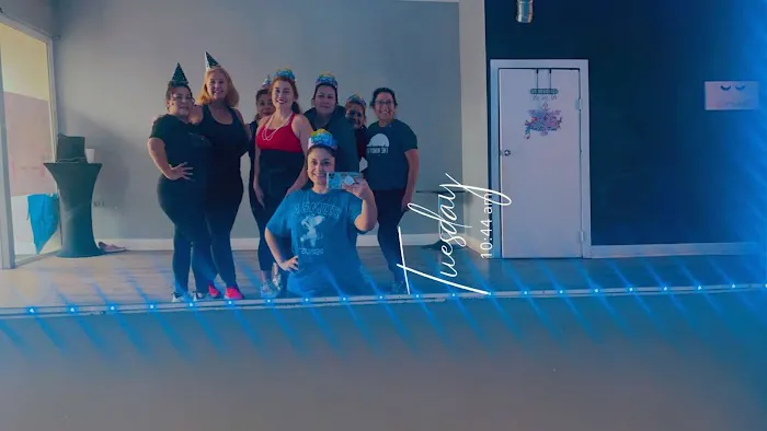 Beautys Fitness By Liz Picture 6