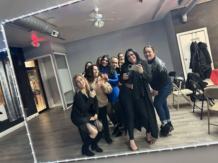 Beautys Fitness By Liz Picture 7