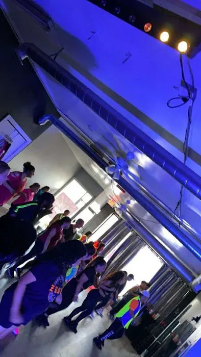 Beautys Fitness By Liz Picture 5