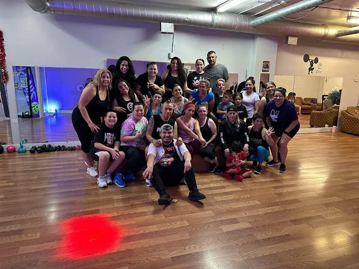 Beautys Fitness By Liz Picture 8