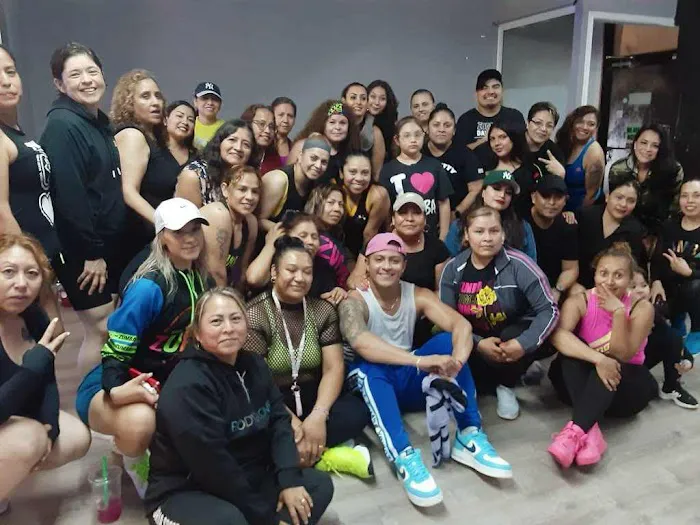 Beautys Fitness By Liz Picture 4