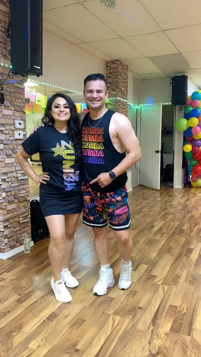 Beautys Fitness By Liz Picture 1