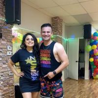 Beautys Fitness By Liz ico