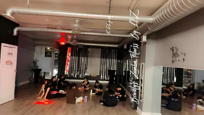 Beautys Fitness By Liz Picture 3