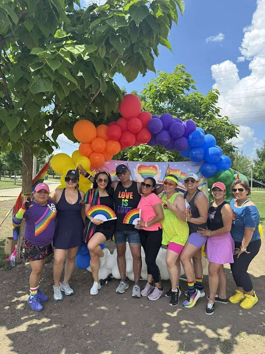 Beautys Fitness By Liz Picture 2