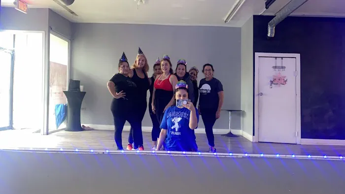 Beautys Fitness By Liz Picture 10