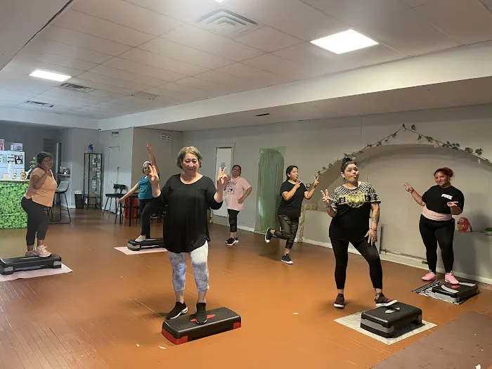 Power fitt Picture 3