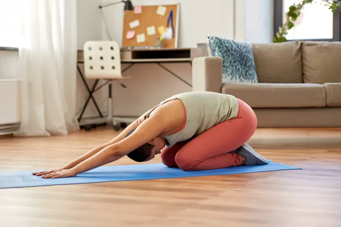 Anytime Fitness Orland Park Picture 1