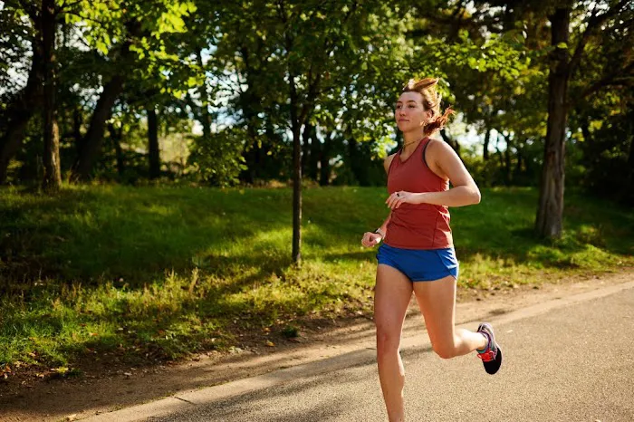 Anytime Fitness Orland Park Picture 5
