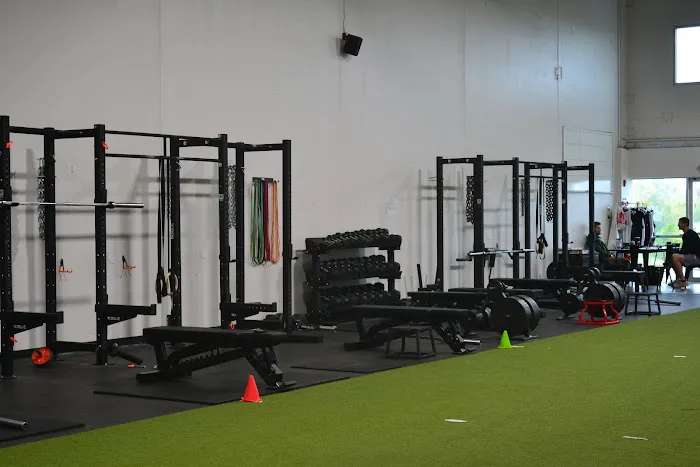 GPS Training Picture 9