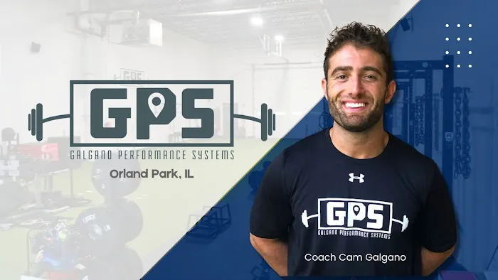 GPS Training Picture 5