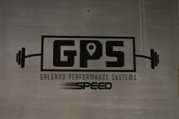 GPS Training Picture 4