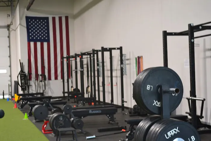 GPS Training Picture 6