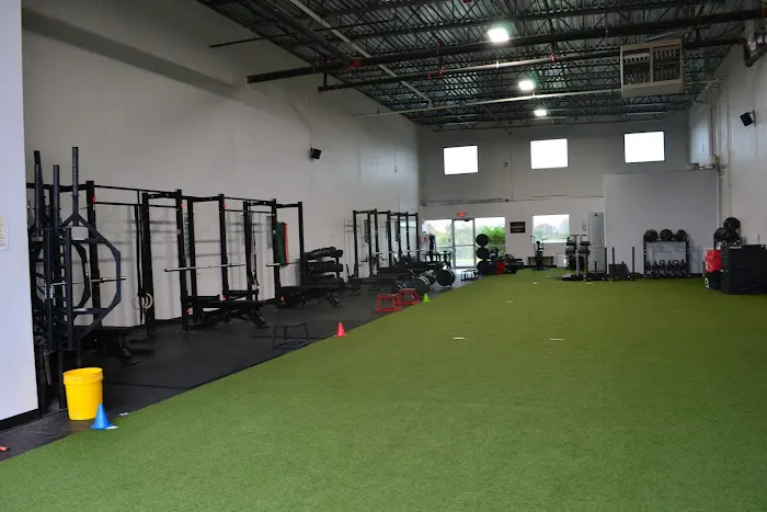 GPS Training Picture 7