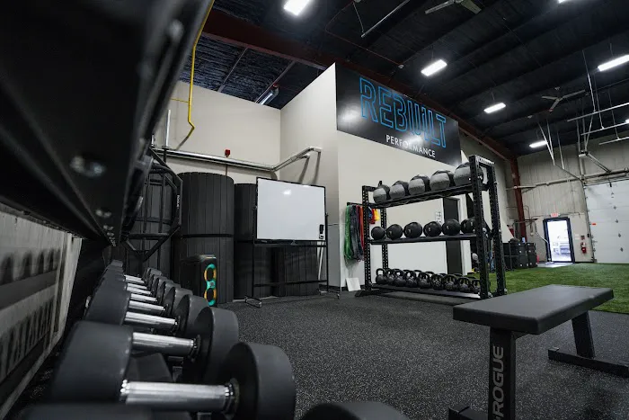 Rebuilt Performance Picture 3