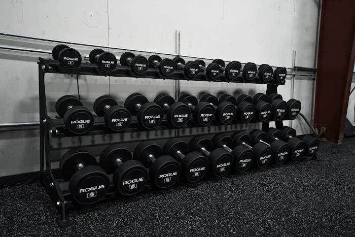 Rebuilt Performance Picture 9