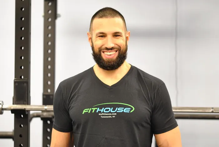 Fit House Picture 2