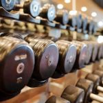 Re|Claim Fitness