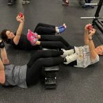 Fit House