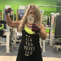 Transformation Station ico