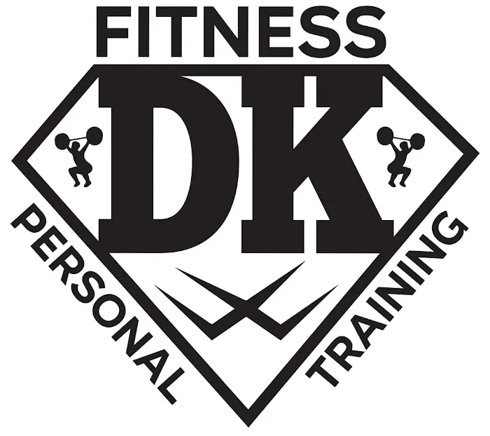 DK Fitness Studio Picture 1