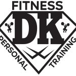 DK Fitness Studio
