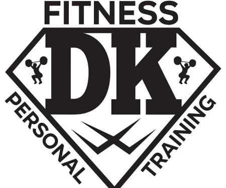 DK Fitness Studio