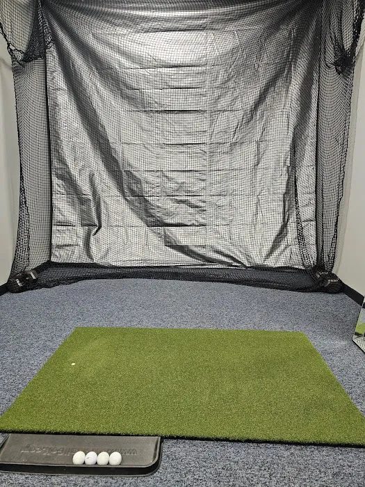 DK Fitness Studio Picture 6