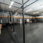 No Limit Strength and Conditioning