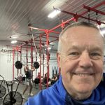 ML Crossfit