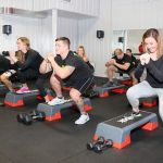 RedZone Fitness