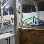 Ateam Bootcamp