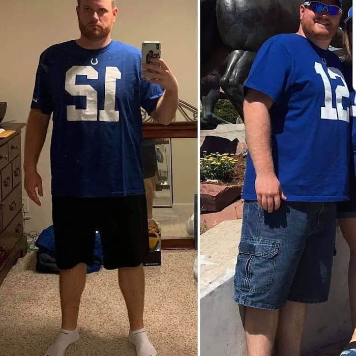 Ateam Bootcamp Picture 4