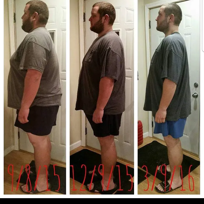 Ateam Bootcamp Picture 3