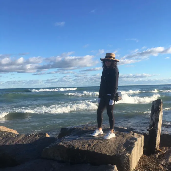 Yoga at Connie's Picture 10