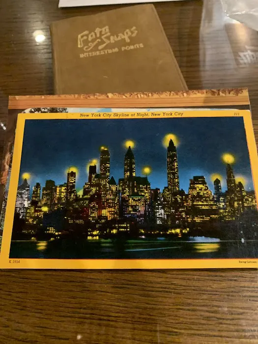 Yoga at Connie's Picture 7