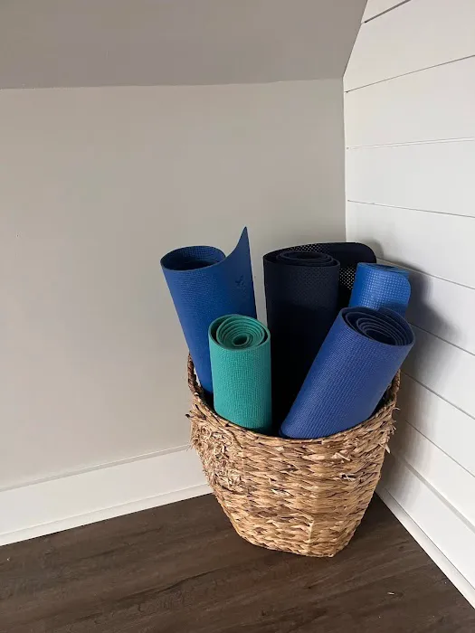 One of A Kind Yoga Picture 10