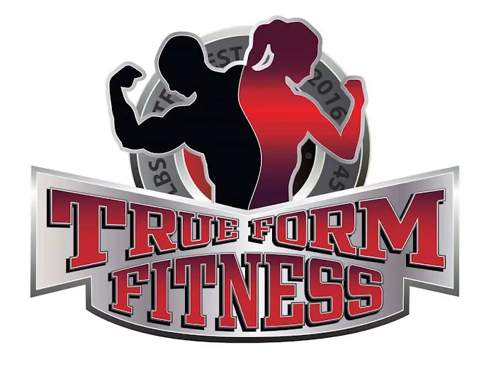 True Form Fitness LLC Picture 1