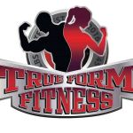 True Form Fitness LLC