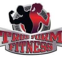True Form Fitness LLC ico