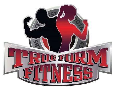 True Form Fitness LLC