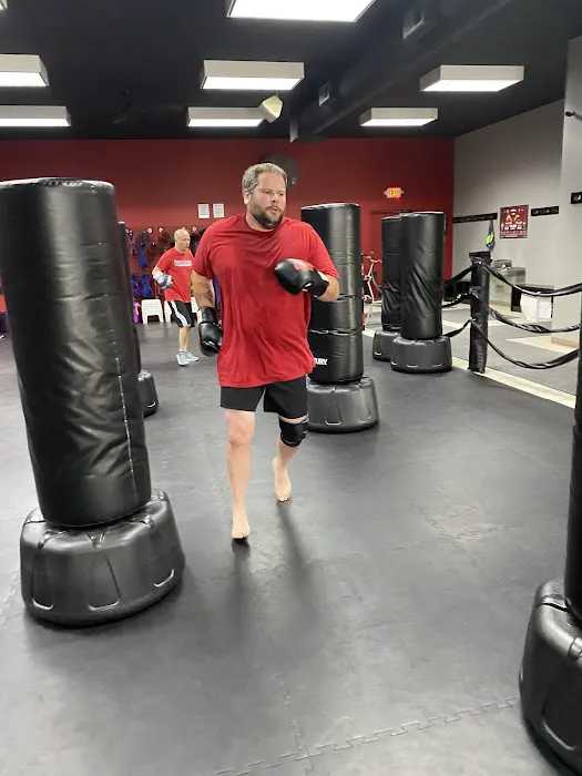 Farrell's eXtreme Bodyshaping - Bloomington IL Picture 5