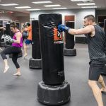 Farrell's eXtreme Bodyshaping - Bloomington IL