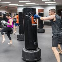 Farrell's eXtreme Bodyshaping - Bloomington IL ico