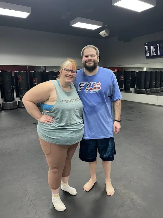 Farrell's eXtreme Bodyshaping - Bloomington IL Picture 7