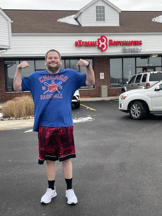 Farrell's eXtreme Bodyshaping - Bloomington IL Picture 3